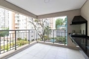 Apartamento tipo para venda com 2 quartos, 66m²