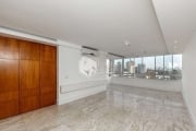 Cobertura Duplex à venda 3 Quartos 3 Suites 3 Vagas 271.64M² Morumbi São Paulo - SP