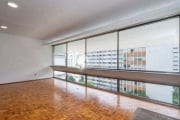 Apartamento à venda 3 Quartos 200M² Cerqueira César São Paulo - SP