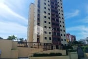 Apartamento tipo para venda com 3 quartos, 83m²