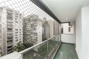 Apartamento à venda 3 Quartos 1 Suite 2 Vagas 163M² Cerqueira César São Paulo - SP