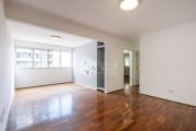 Apartamento tipo para venda com 2 quartos, 87m²