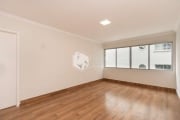 Apartamento tipo para venda com 3 quartos, 83m²