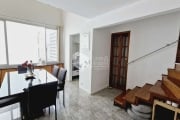 Apartamento tipo para venda com 1 quarto, sendo 1 suíte, 77m²