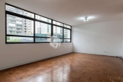 Apartamento tipo para venda com 2 quartos, 103m²