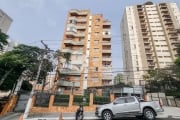 Apartamento tipo para venda com 3 quartos, 98m²