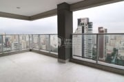 Apartamento tipo para venda com 2 quartos, 80.65m²