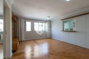 Apartamento tipo para venda com 2 quartos, 84m²