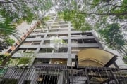 Apartamento tipo para venda com 2 quartos, 91m²