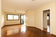 Apartamento tipo para venda com 3 quartos, sendo 1 suíte, 96m²