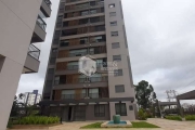 Apartamento tipo para venda com 2 quartos, 56m²