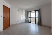 Apartamento tipo para venda com 3 quartos, 106m²