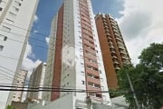 Apartamento tipo para venda com 1 quarto, sendo 1 suíte, 67.5m²