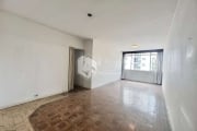 Apartamento tipo para venda com 3 quartos, 95m²