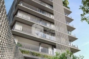 Apartamento à venda 4 Quartos 4 Suites 5 Vagas 398.23M² Vila Nova Conceição São Paulo - SP