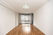 Apartamento tipo para venda com 2 quartos, 117m²