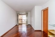 Apartamento tipo para venda com 3 quartos, sendo 1 suíte, 81m²