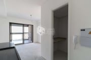 Studio à venda 1 Quarto 1 Vaga 31M² Jardim das Acácias São Paulo - SP