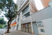 Conjunto comercial para venda e locação, 210m²