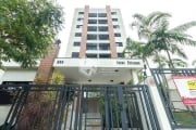 Apartamento à venda 2 Quartos 2 Vagas 58.78M² Caxingui São Paulo - SP