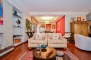 Apartamento à venda 4 Quartos 3 Suites 4 Vagas 226.3M² Morumbi São Paulo - SP