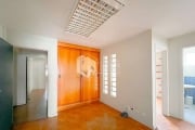 Conjunto comercial para venda, 203m²