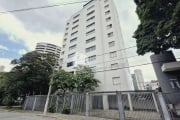 Apartamento tipo para venda com 3 quartos, sendo 1 suíte, 91m²