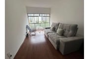 Apartamento à venda 2 Quartos 83M² Itaim Bibi São Paulo - SP