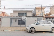 Casa tipo para venda com 3 quartos, sendo 1 suíte, 250m²