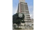 Apartamento à venda 1 Quarto 2 Vagas 62.69M² Tatuapé São Paulo - SP