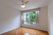 Apartamento à venda 2 Quartos 1 Vaga 101M² Moema São Paulo - SP