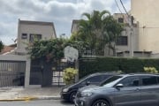 Casa no condomínio Residencial Maison Du Soleil para venda com 3 quartos, sendo 3 suítes, 91m²