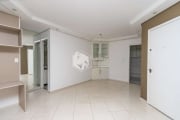 Apartamento tipo para venda com 3 quartos, 92m²