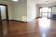 Apartamento tipo para venda com 4 quartos, 176m²