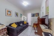 Apartamento tipo para venda com 2 quartos, 86m²