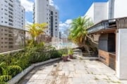 Cobertura Duplex à venda 4 Quartos 4 Suites 4 Vagas 425M² Moema São Paulo - SP