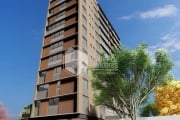 Apartamento à venda 1 Quarto 1 Suite 55M² Vila Nova Conceição São Paulo - SP | Dom 564 - NR