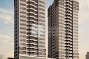 Apartamento à venda 3 Quartos 1 Suite 1 Vaga 73.97M² Bela Vista Osasco - SP | New Patteo Osasco - F