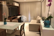 Apartamento tipo para venda com 2 quartos, 72m²