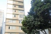 Apartamento à venda 2 Quartos 1 Suite 1 Vaga 89M² Pinheiros São Paulo - SP