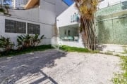 Casa tipo para venda com 4 quartos, 176m²