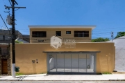 Casa de vila para venda com 4 quartos, 240m²