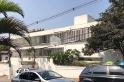 Casa comercial para venda e locação, 585m²