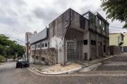 Casa comercial para venda, 1,022m²