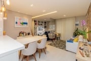 Apartamento tipo para venda com 2 quartos, 70m²