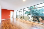 Apartamento à venda 3 Quartos 1 Suite 1 Vaga 170M² Pinheiros São Paulo - SP