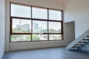 Cobertura Duplex à venda 2 Quartos 2 Suites 2 Vagas 130M² Jardim das Bandeiras São Paulo - SP