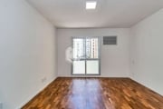 Apartamento tipo para venda com 2 quartos, sendo 2 suítes, 127m²