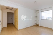 Apartamento tipo para venda com 2 quartos, 54m²