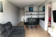 Apartamento tipo para venda com 2 quartos, 63m²